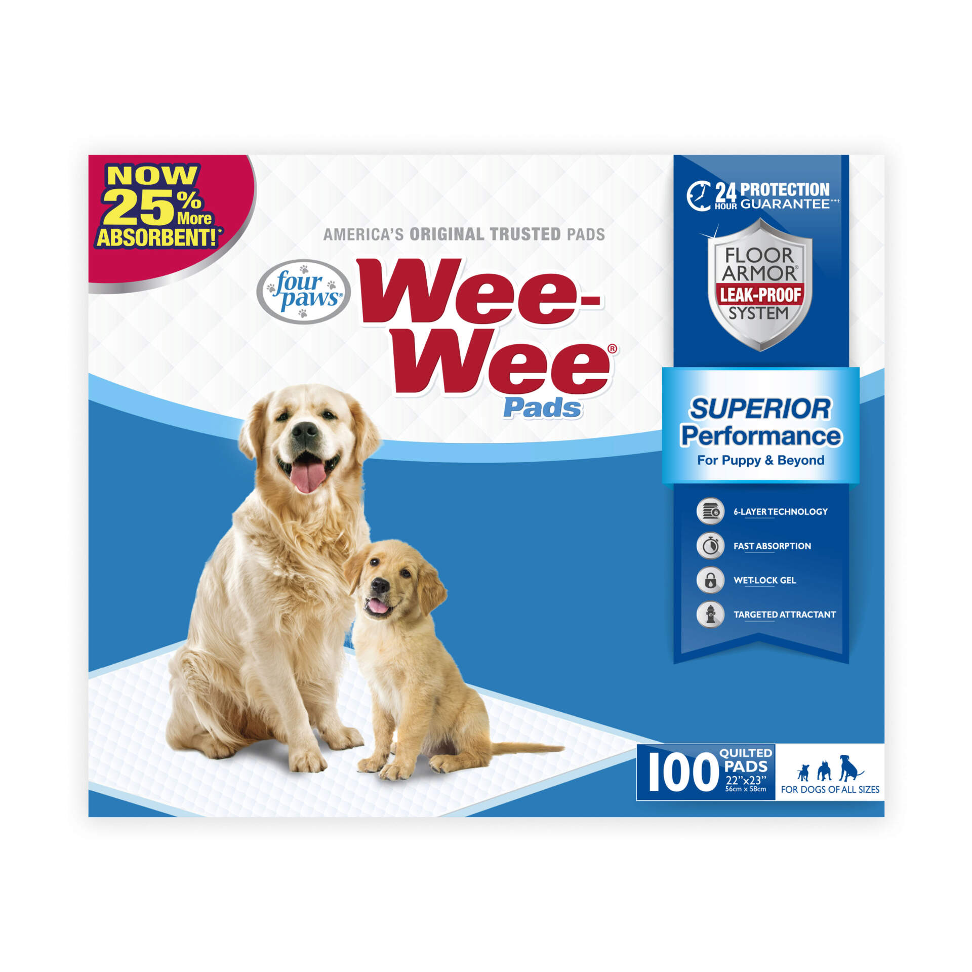 Dog wee mats deals